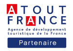 Logo France.fr
