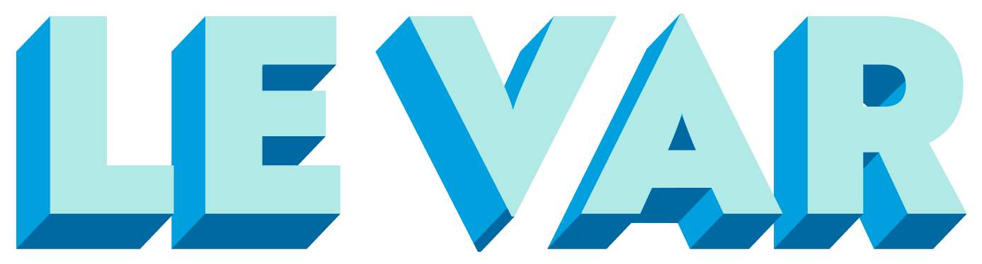 Visitvar, site officiel du tourisme pour vos vacances dans le département du Var